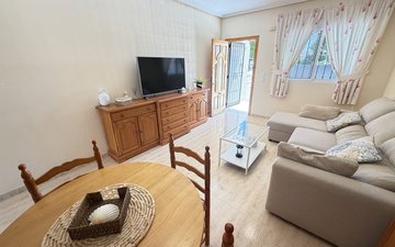 Property slide 7