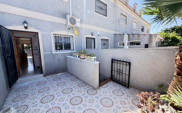 Property slide 12