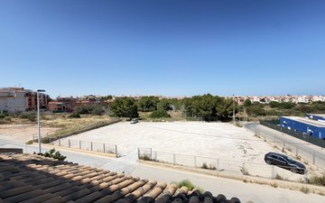 Property slide 24