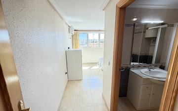 Property slide 25