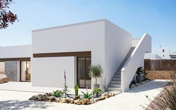 Property slide 2