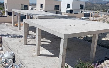 Property slide 13