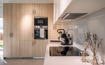 Property slide 20