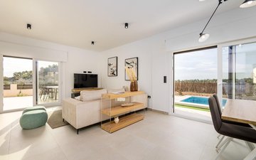 Property slide 21