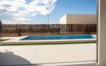 Property slide 30