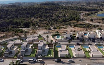 Property slide 3