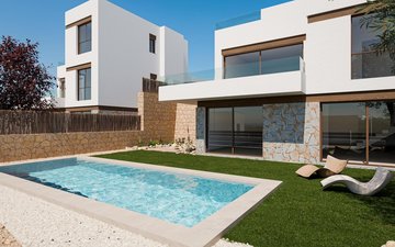 Property slide 6