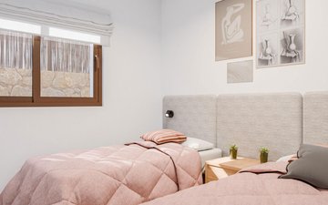 Property slide 10