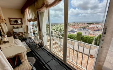 Property slide 8