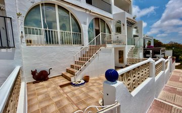 Property slide 16