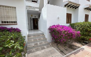 Property slide 17