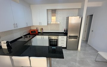 Property slide 5