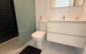 Property slide 9