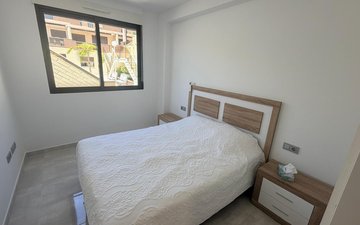Property slide 11