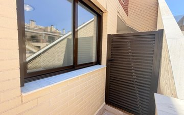 Property slide 18