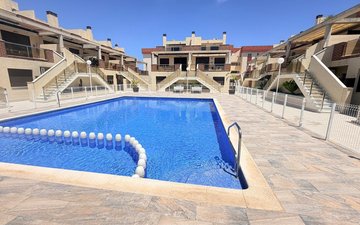 Property slide 23