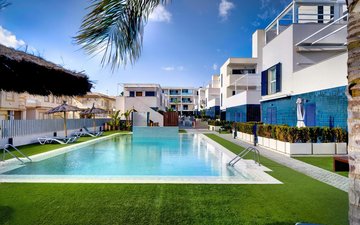 Property slide 1