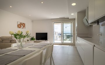 Property slide 3