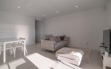 Property slide 7