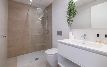 Property slide 14