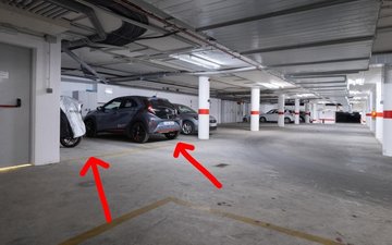 Property slide 20