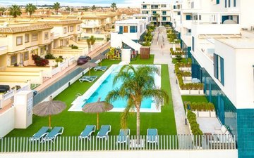 Property slide 21