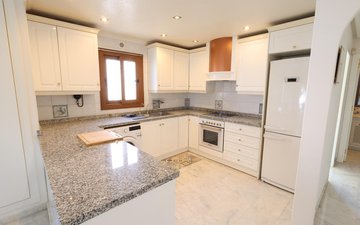Property slide 5
