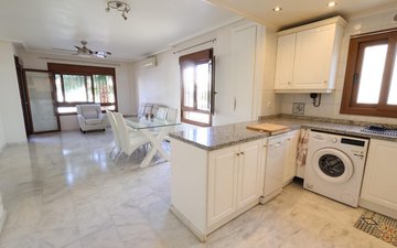 Property slide 6