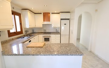 Property slide 7