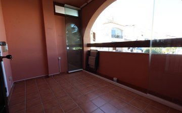 Property slide 16