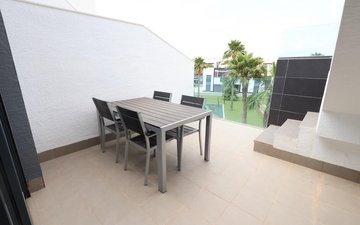 Property slide 8