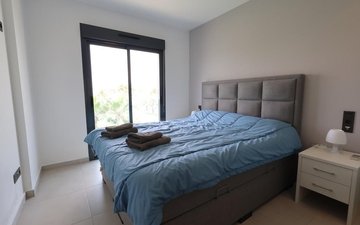 Property slide 10