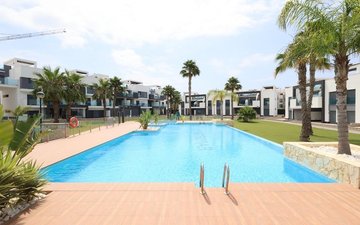 Property slide 17