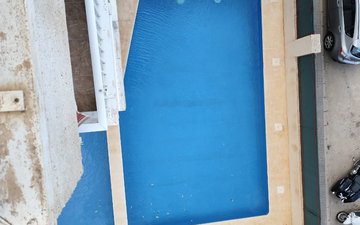 Property slide 3