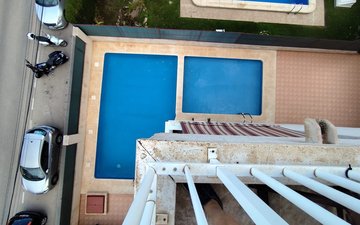 Property slide 4