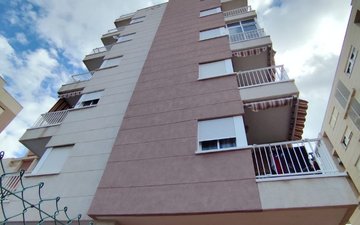 Property slide 6
