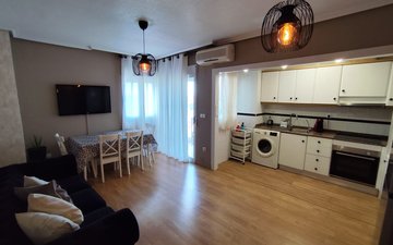 Property slide 7