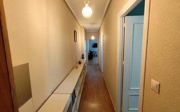 Property slide 16