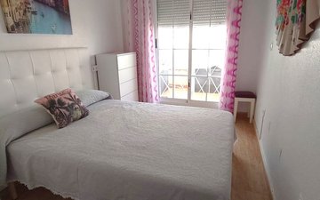 Property slide 8