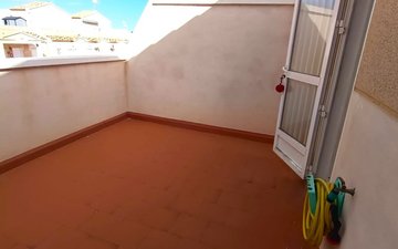Property slide 11