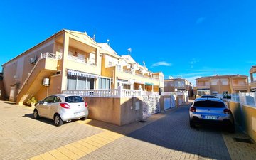Property slide 15