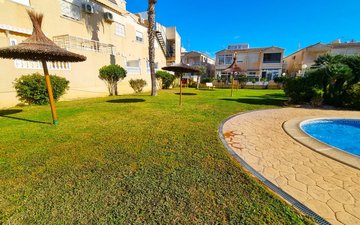 Property slide 18