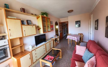 Property slide 2
