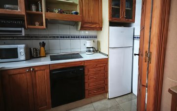 Property slide 6