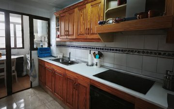 Property slide 8
