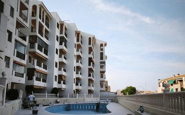 Property slide 15