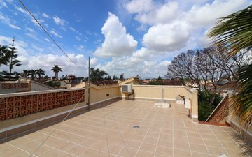 Property slide 4