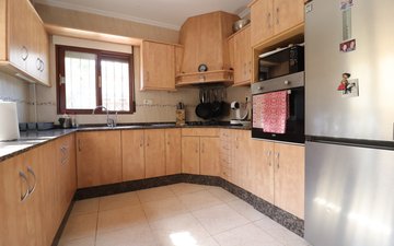 Property slide 13