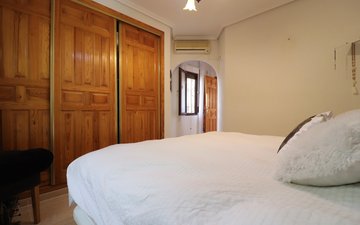 Property slide 15