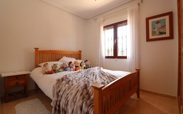 Property slide 17